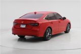 Certified 2024 Honda Civic Touring image 2