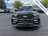 Used 2024 Ford Explorer ST w/ Equipment Group 401A image 2