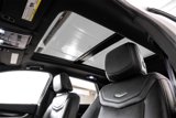 Used 2023 Cadillac XT5 Premium Luxury image 5