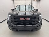 New 2025 GMC Sierra 1500 Elevation image 2