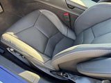 New 2025 Chevrolet Corvette Stingray Preferred Conv w/ 2LT image 4