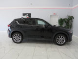 Used 2020 MAZDA CX-5 Grand Touring image 2