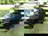 New 2025 Honda Pilot TrailSport image 2