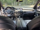 Used 2018 BMW X5 xDrive35i w/ M Sport Package image 5