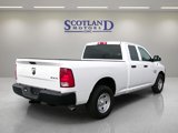 Used 2024 RAM 1500 Tradesman w/ Trailer Tow Package image 6