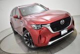 New 2025 MAZDA CX-90 3.3 Turbo S w/ Premium Plus image 2