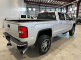 Used 2015 GMC Sierra 3500 SLT image 6