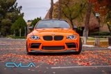 Used 2013 BMW M3 Coupe image 2