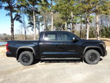 New 2025 Toyota Tundra SR5 image 2