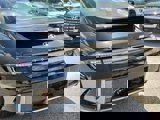 New 2025 Hyundai Ioniq 6 Limited image 6