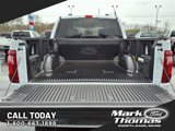 New 2025 Ford F150 STX w/ STX Black Appearance Package image 5