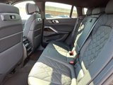 New 2026 BMW X6 xDrive40i w/ Premium Package image 5