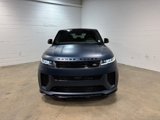 New 2025 Land Rover Range Rover Sport SV Edition Two image 3