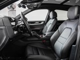 Certified 2025 Porsche Cayenne image 5