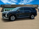 New 2025 Hyundai Palisade SEL image 2