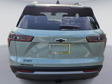 New 2026 Chevrolet Equinox LT w/ Convenience Package II image 5