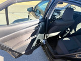 Used 2019 Toyota Corolla LE image 5