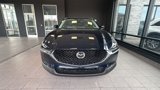 New 2025 MAZDA CX-30 AWD 2.5 S w/ Preferred Package image 2