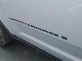 New 2025 Jeep Grand Cherokee L Altitude image 4