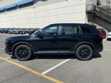 New 2026 Honda CR-V Sport-L image 4