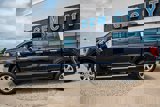 Used 2023 Ford F150 XLT w/ Equipment Group 302A High image 2