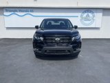New 2025 Honda Ridgeline Sport image 2