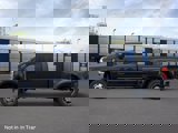 New 2026 Ford F350 4x4 Crew Cab DRW Super Duty image 3