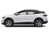 New 2025 Volkswagen ID.4 Pro image 3