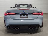 Used 2024 BMW M4 xDrive Competition image 6