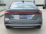 New 2025 Audi A5 2.0T Premium Plus image 3