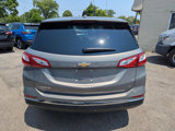Used 2019 Chevrolet Equinox LT image 6