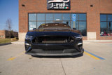 Used 2019 Ford Mustang GT Premium w/ GT Performance Package image 3