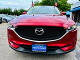 Used 2020 MAZDA CX-5 Sport image 4