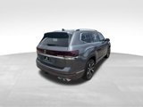 New 2025 Volkswagen Atlas SEL Premium R-Line image 4