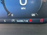 Used 2024 Ford F150 XLT image 3
