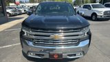 Used 2021 Chevrolet Silverado 1500 LTZ w/ Z71 Off-Road Package image 4