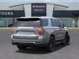 New 2025 GMC Yukon Denali image 5