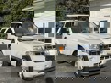 Used 2012 Ford Escape XLT image 2