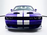 New 2023 Dodge Challenger SRT Hellcat image 2