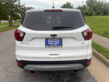 Used 2019 Ford Escape SE image 5