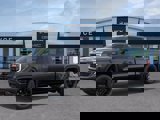 New 2026 GMC Sierra 1500 Elevation image 2