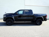Used 2022 RAM 1500 TRX w/ TRX Level 2 Equipment Group image 4