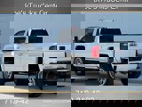 Used 2019 GMC Sierra 3500 Denali w/ Duramax Plus Package image 5
