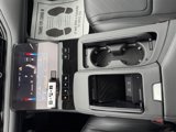 New 2025 INFINITI QX80 Luxe image 5