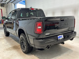 New 2026 RAM 1500 Rebel w/ G/T Package image 2
