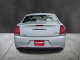 Used 2023 Chrysler 300 S image 5