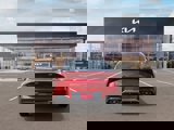 New 2025 Kia K5 GT image 5