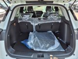New 2026 Chevrolet TrailBlazer LT w/ Driver Confidence Package image 5