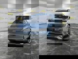 New 2025 Hyundai Ioniq 5 SEL image 3