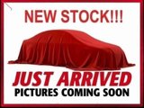 Certified 2025 Nissan Murano SV image 2